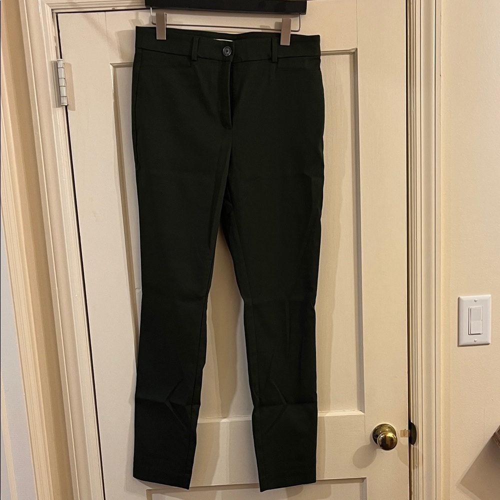 Sutton Skinny pants